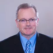 Dr. Brian Grudem - Blaine, MN - Optometry
